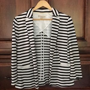 Banana Republic jacket